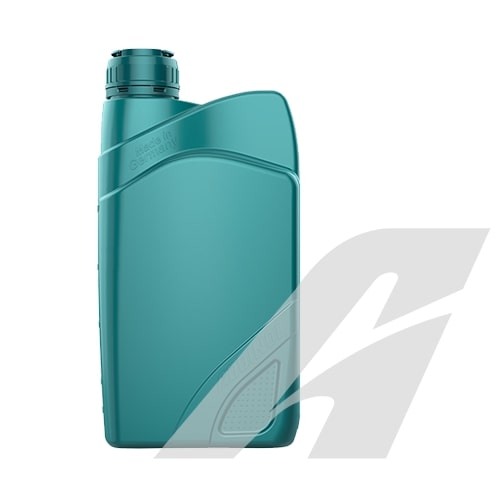 Addinol Pole Position SAE 10W-30 205 л