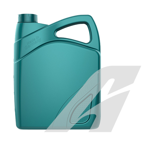 Addinol Getriebeol GH 75W-90 20 л