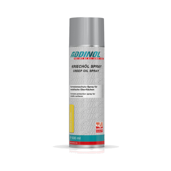Addinol KRIECHOL-Spray