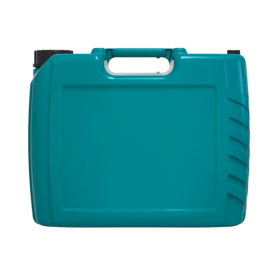 Addinol Premium 0530 DX-1 (5W-30) 20 л