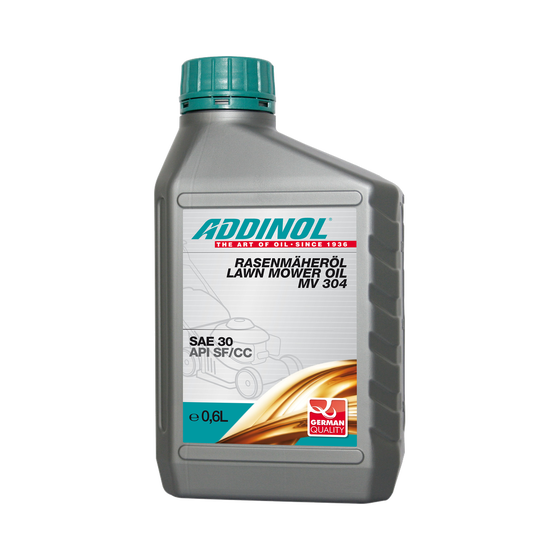 Addinol Rasenmaherol MV 304 600мл
