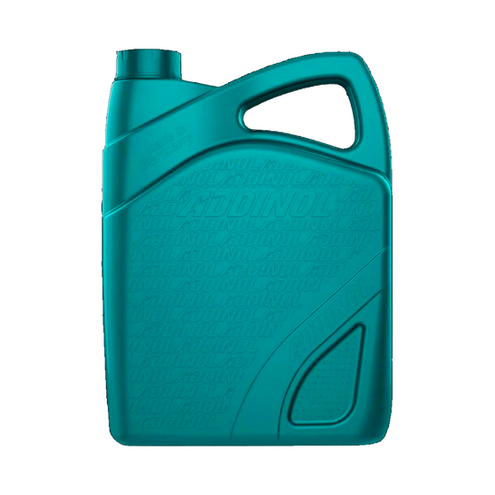 Addinol Super Star MX 1547 (15W40) 5л