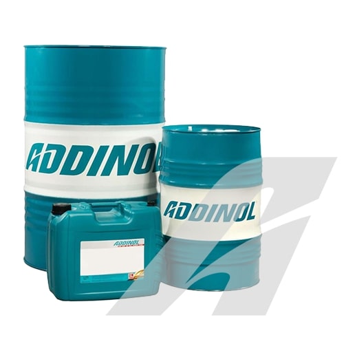 Addinol Eco Craft 4015 (SAE 40) 20 л