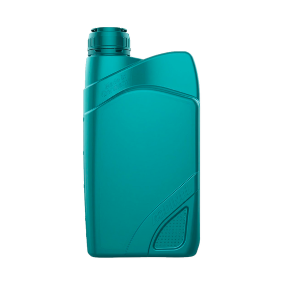 Addinol Premium 0530 C1 (5W-30) 1 л