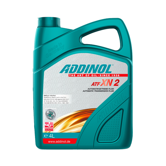 Addinol ATF XN2 57 л