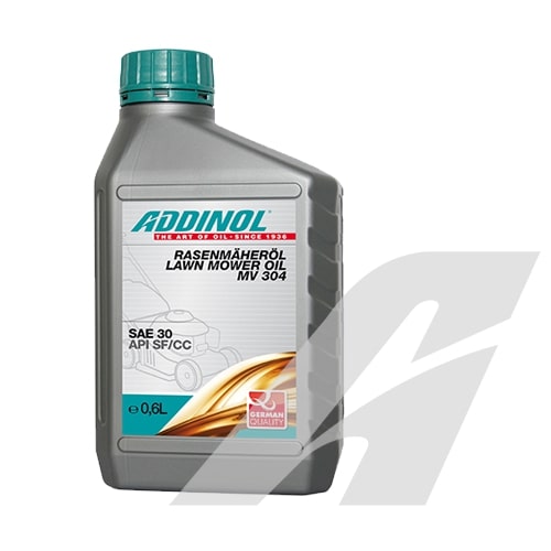 Addinol Rasenmaherol MV 304 20 л