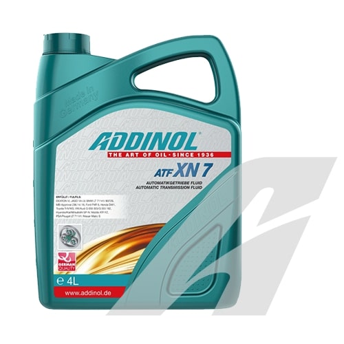 Addinol ATF XN7 20 л